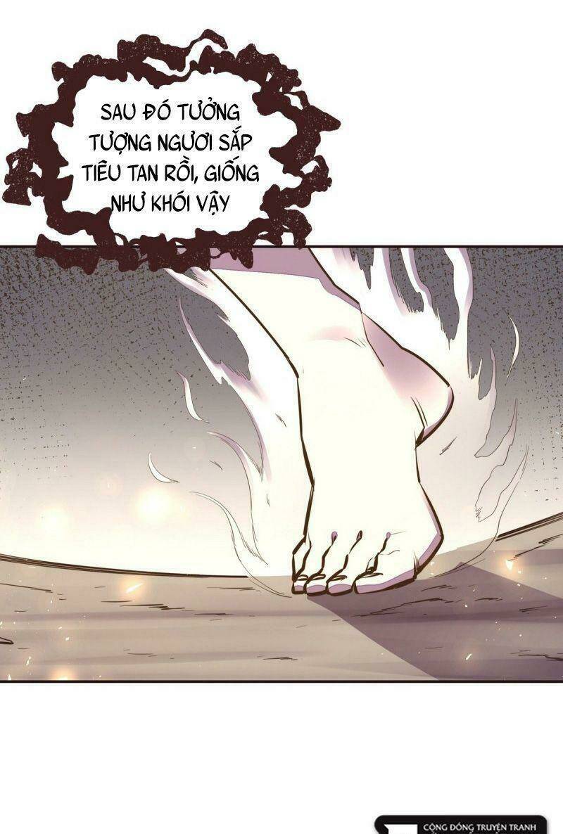 Chương 136 - Trang 7