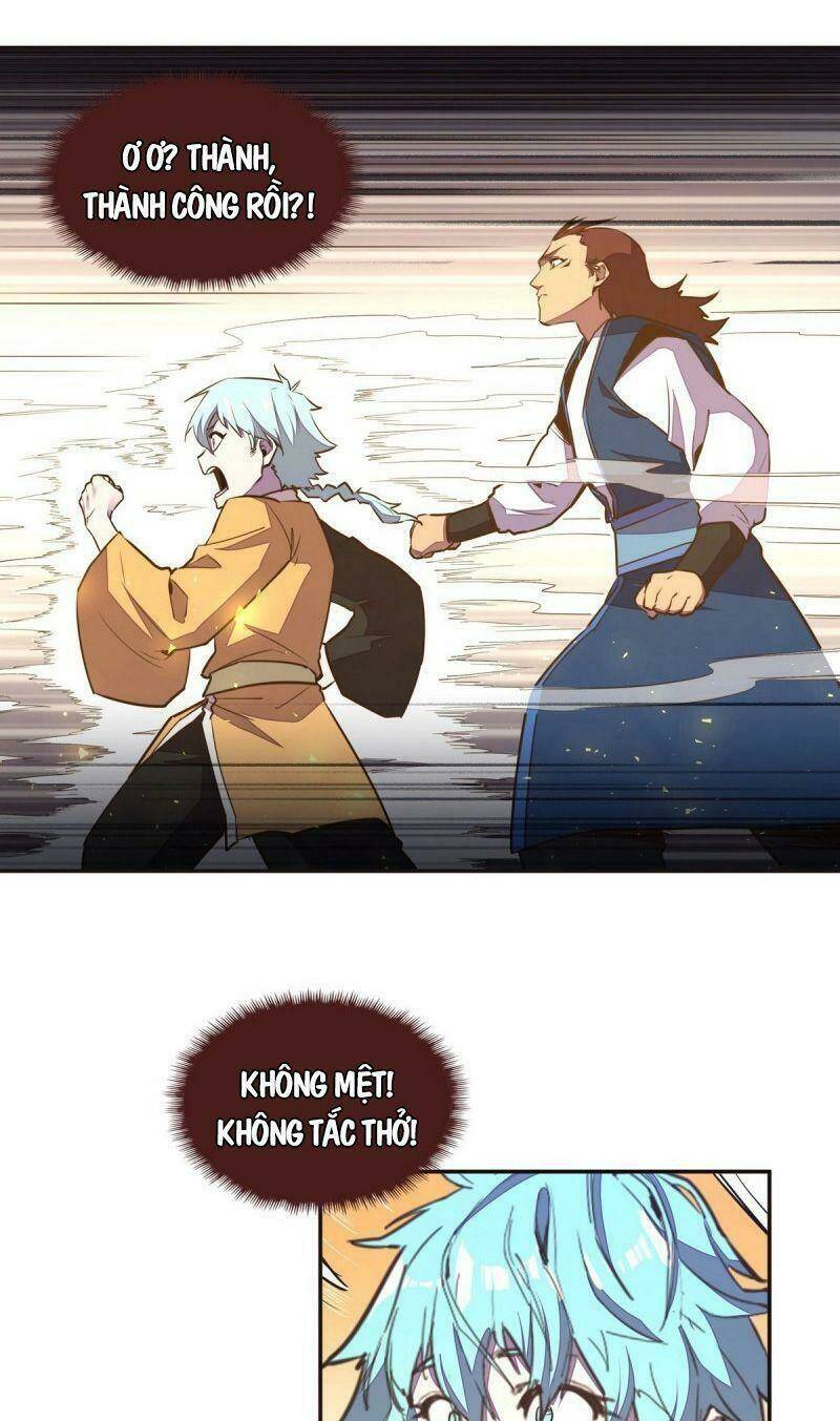 Chương 136 - Trang 9