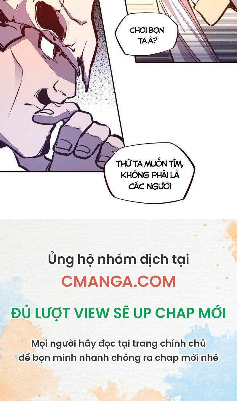 Chương 138 - Trang 14