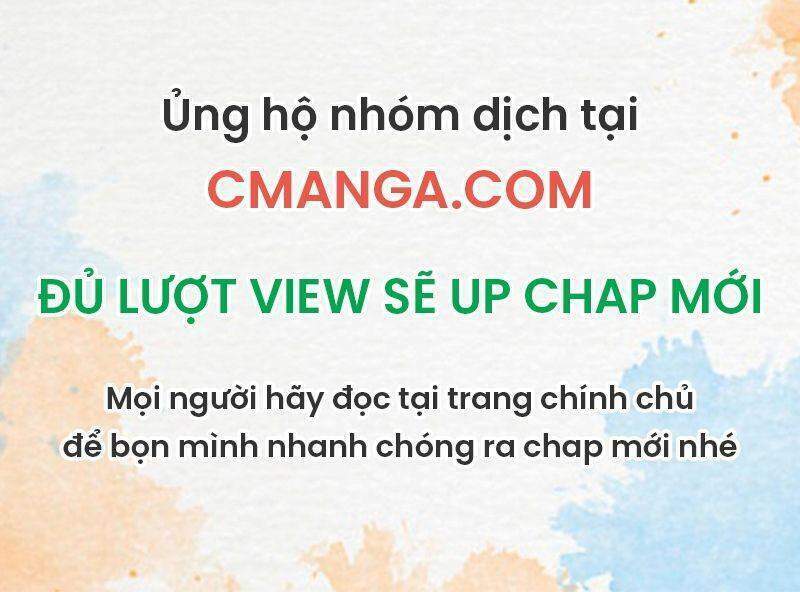 Chương 138 - Trang 30