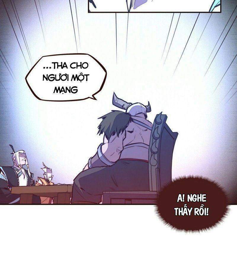Chương 138 - Trang 10