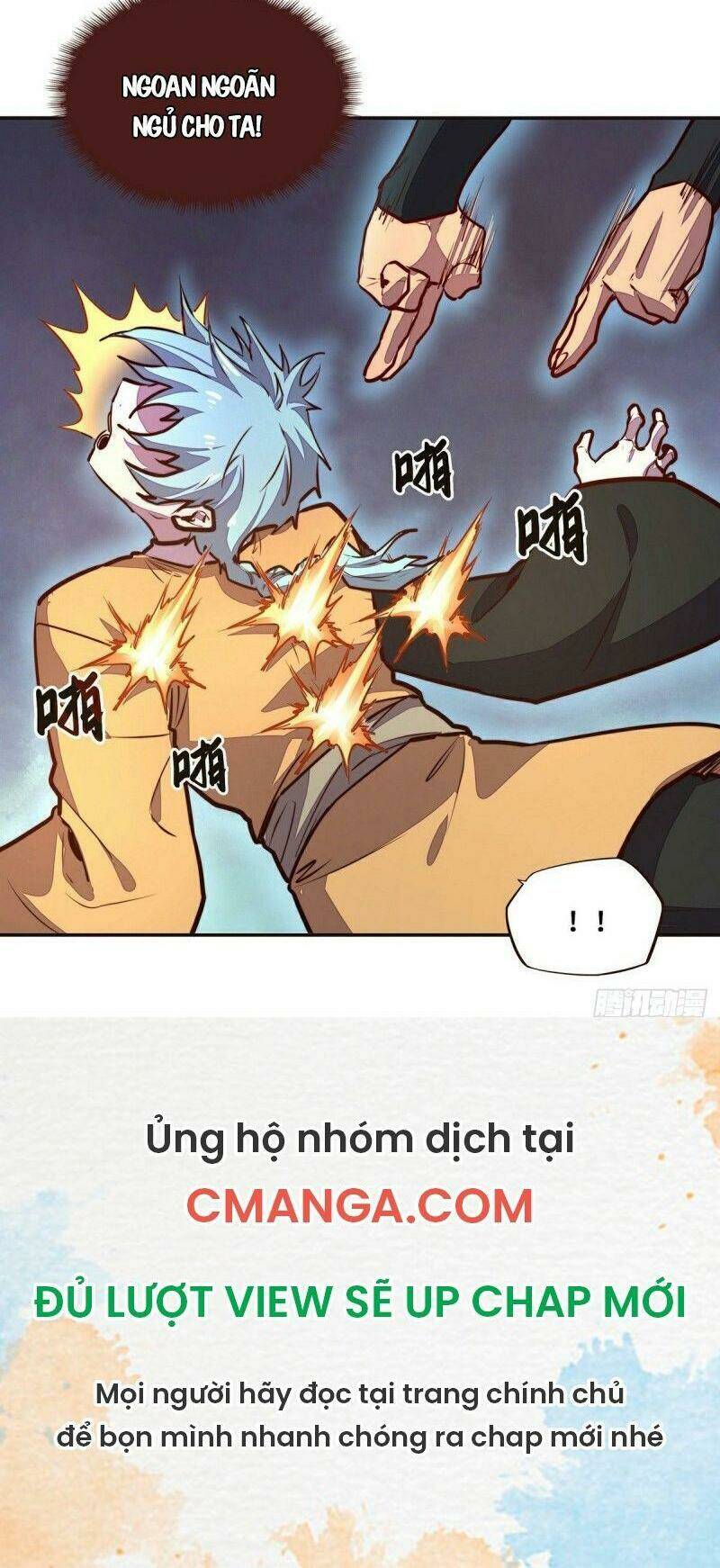 Chương 139 - Trang 16