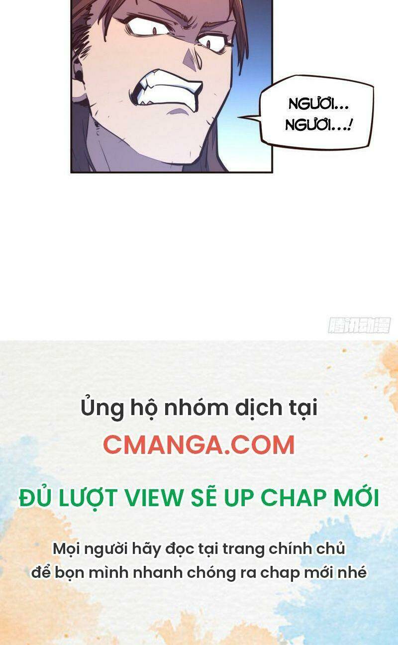 Chương 139 - Trang 31
