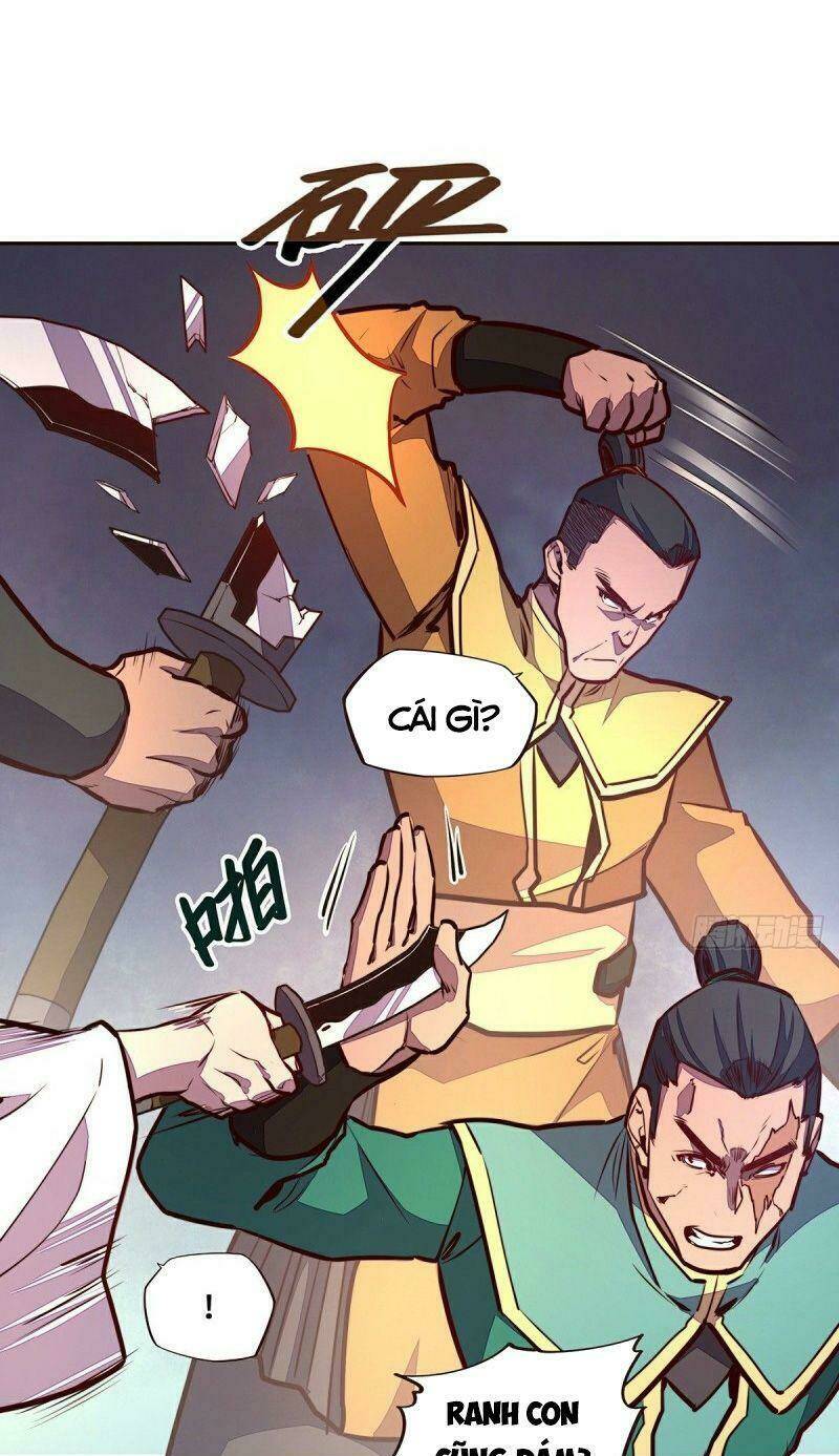 Chương 139 - Trang 9