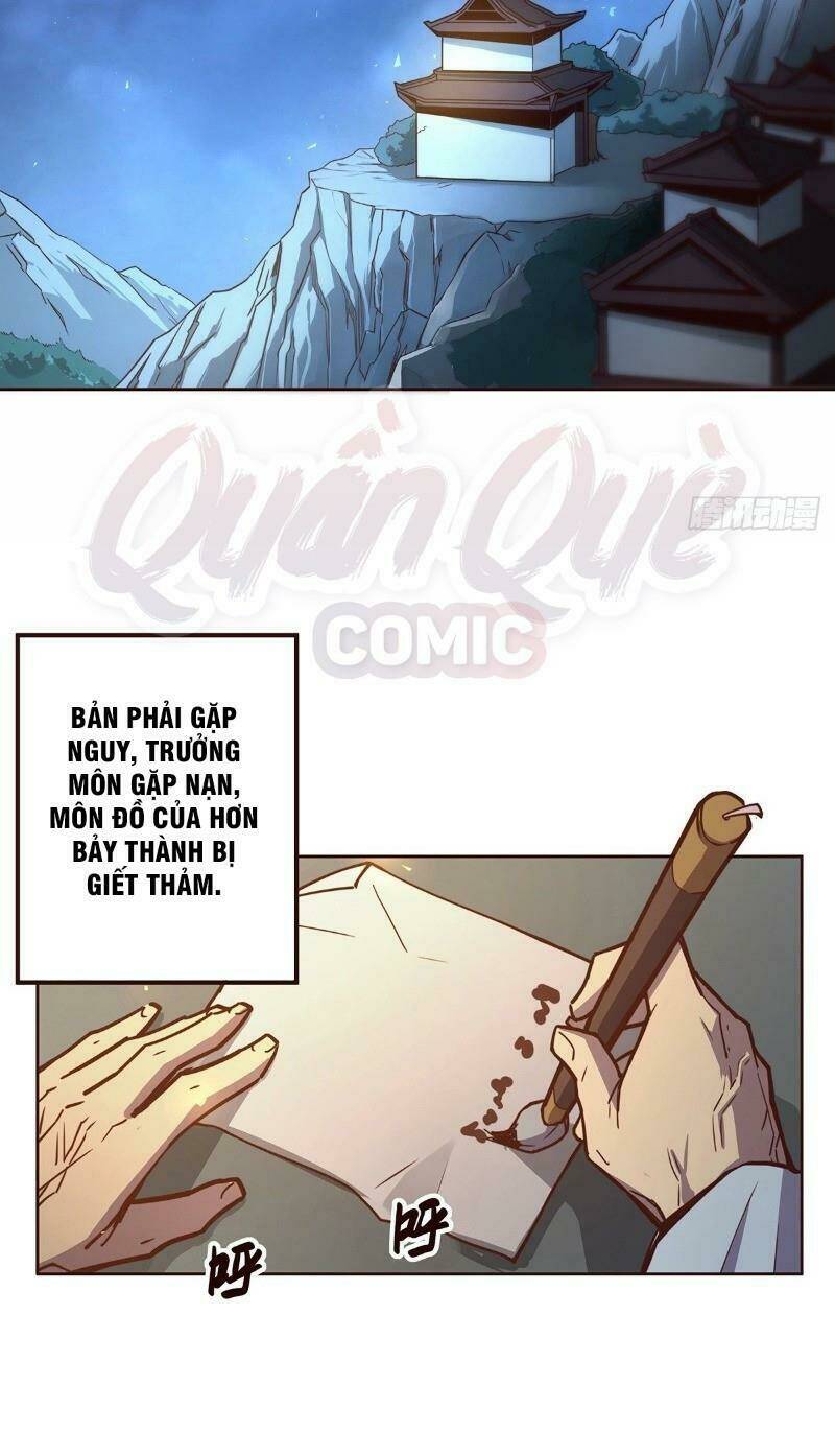 Chương 14 - Trang 2