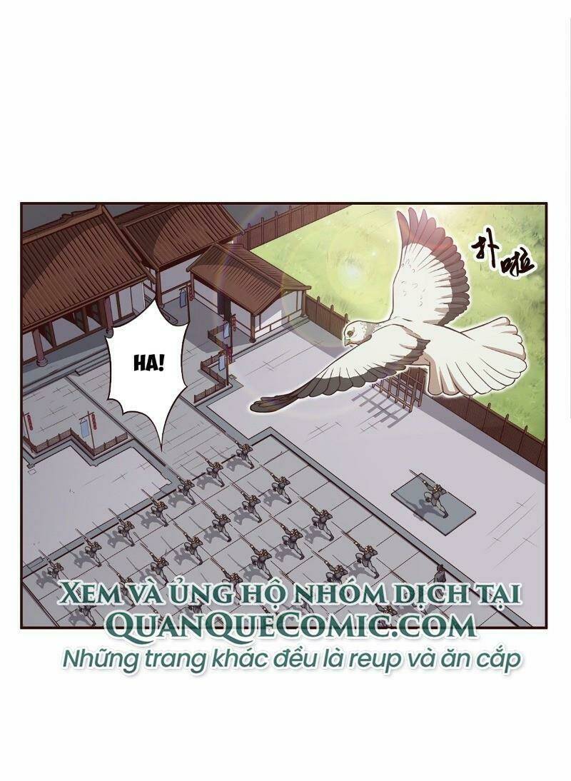 Chương 14 - Trang 11