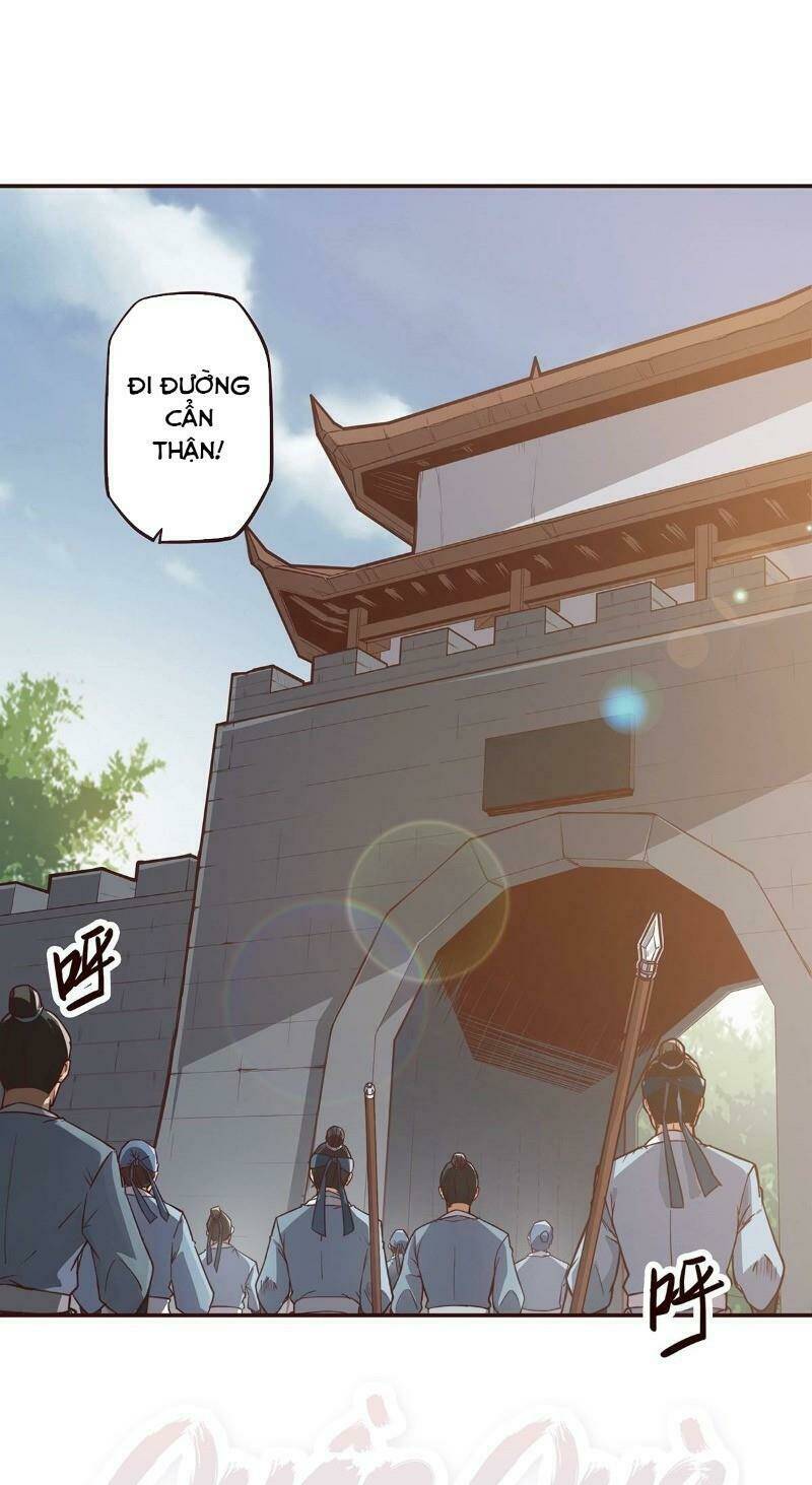 Chương 14 - Trang 17