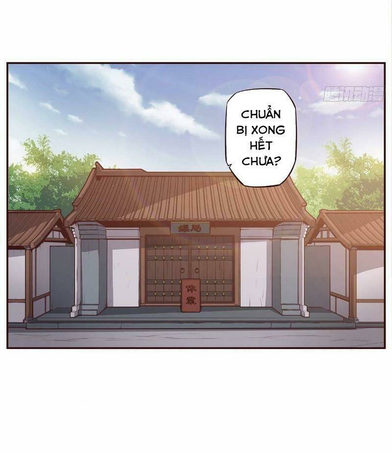 Chương 14 - Trang 21