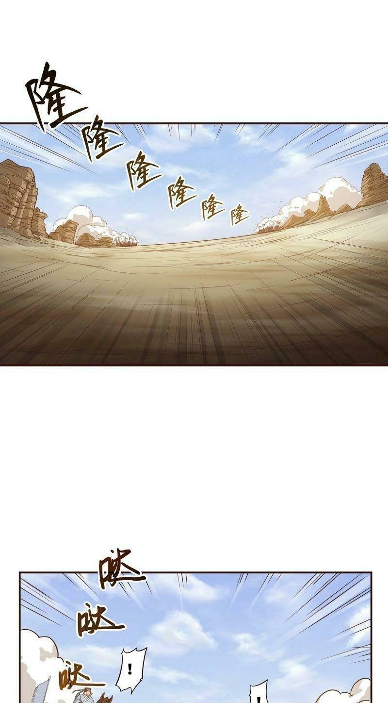 Chương 14 - Trang 23