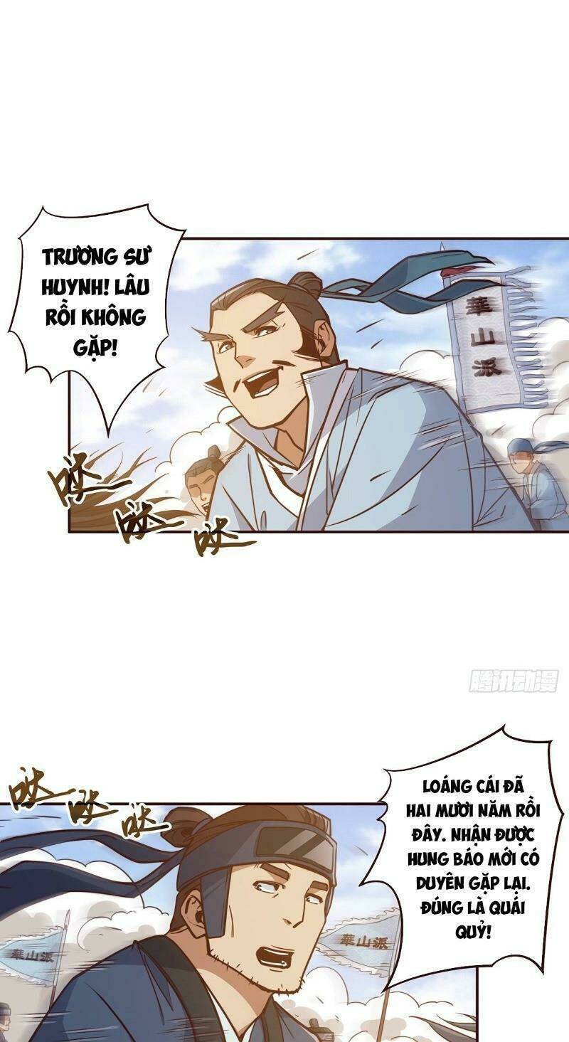 Chương 14 - Trang 25