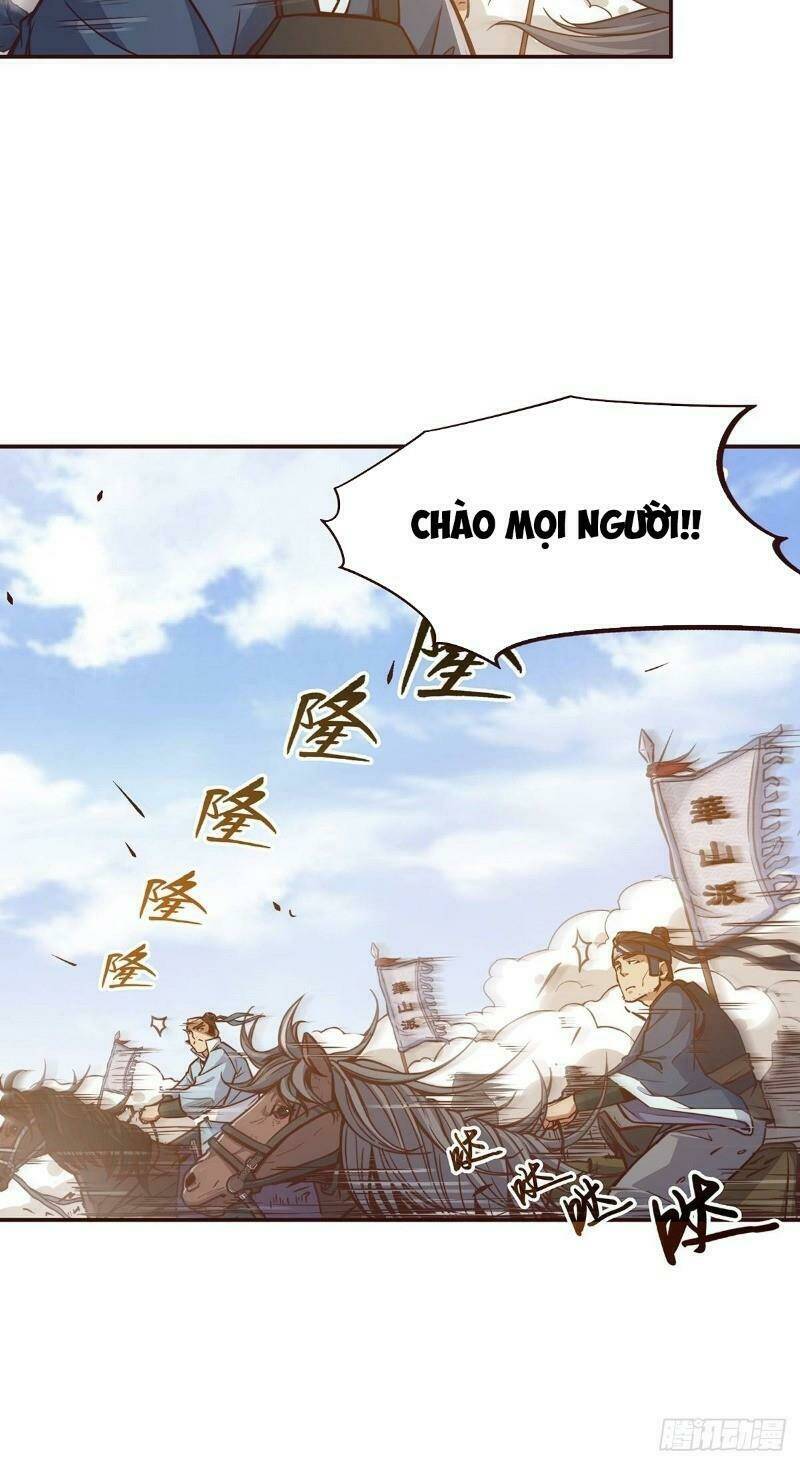 Chương 14 - Trang 26