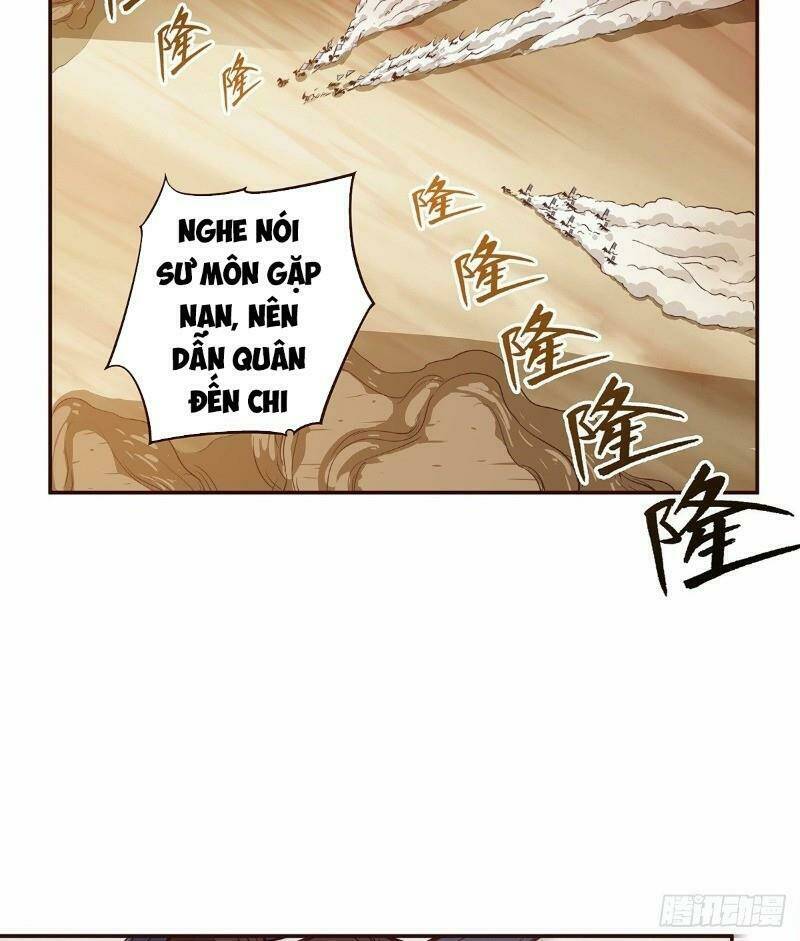 Chương 14 - Trang 28