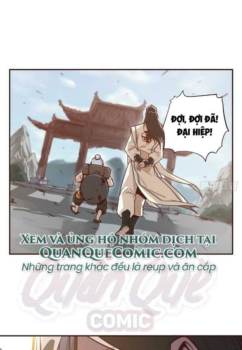 Chương 14 - Trang 35