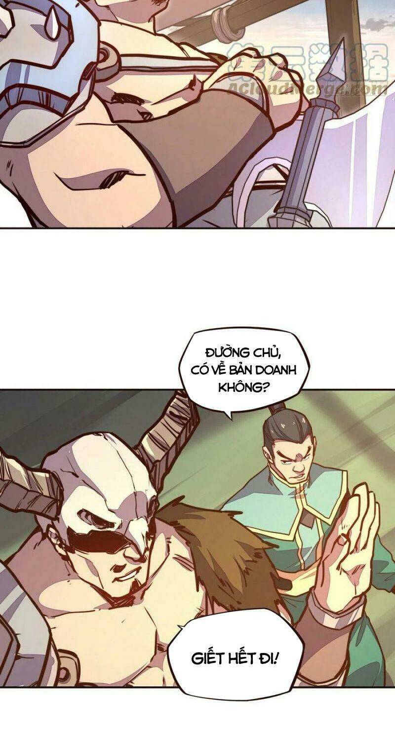 Chương 140 - Trang 14