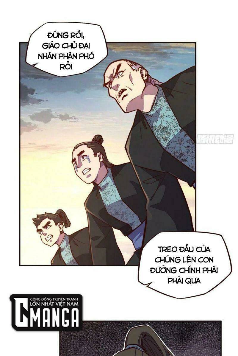 Chương 140 - Trang 15