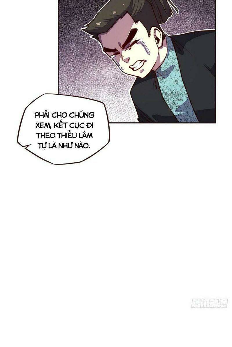 Chương 140 - Trang 16