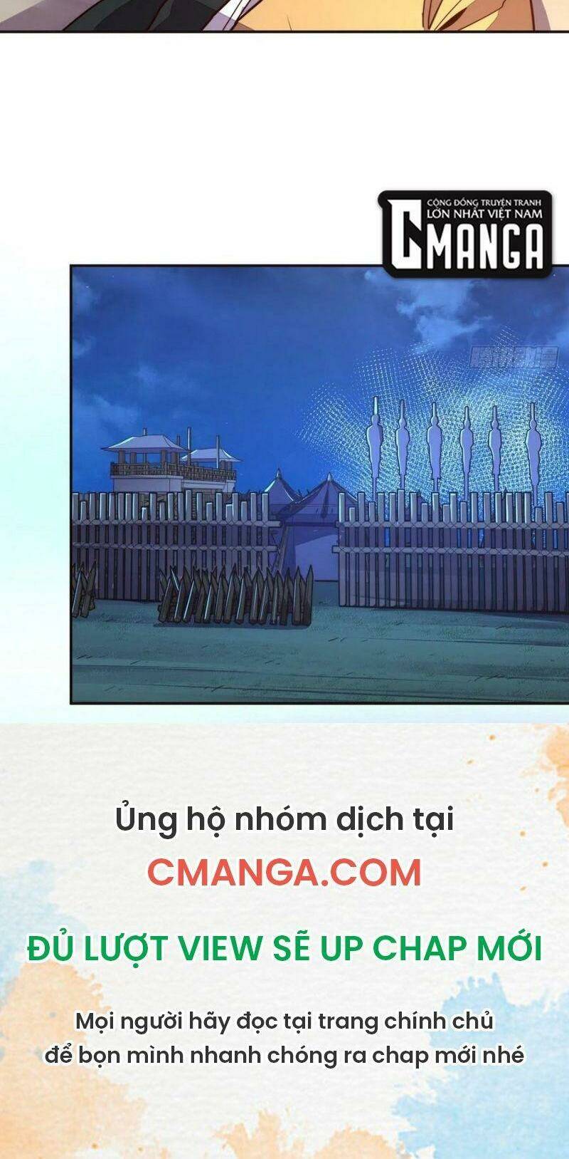 Chương 140 - Trang 18
