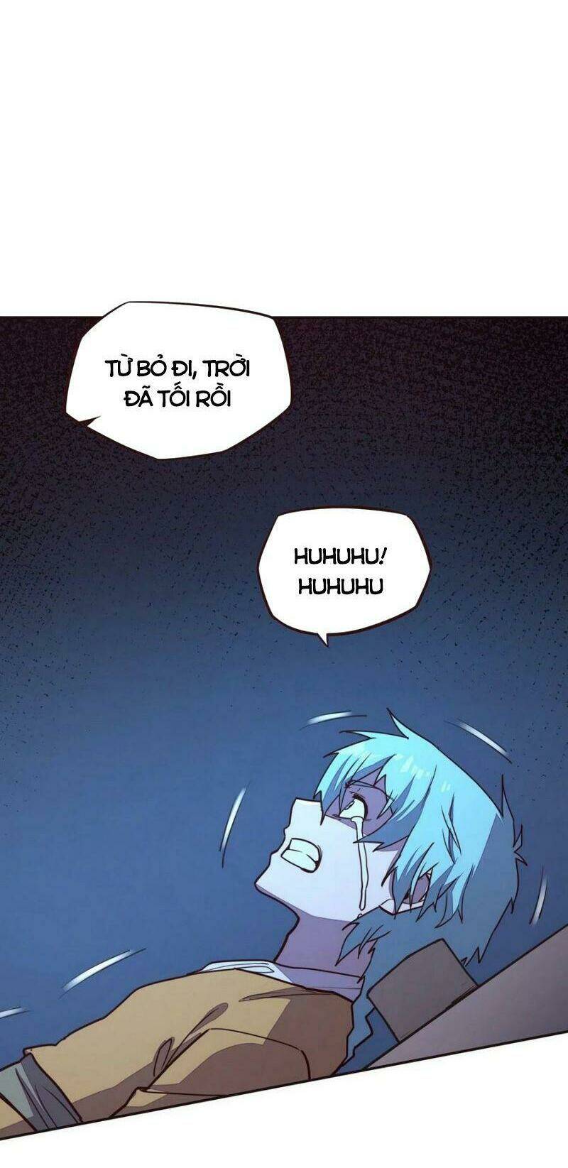 Chương 140 - Trang 20
