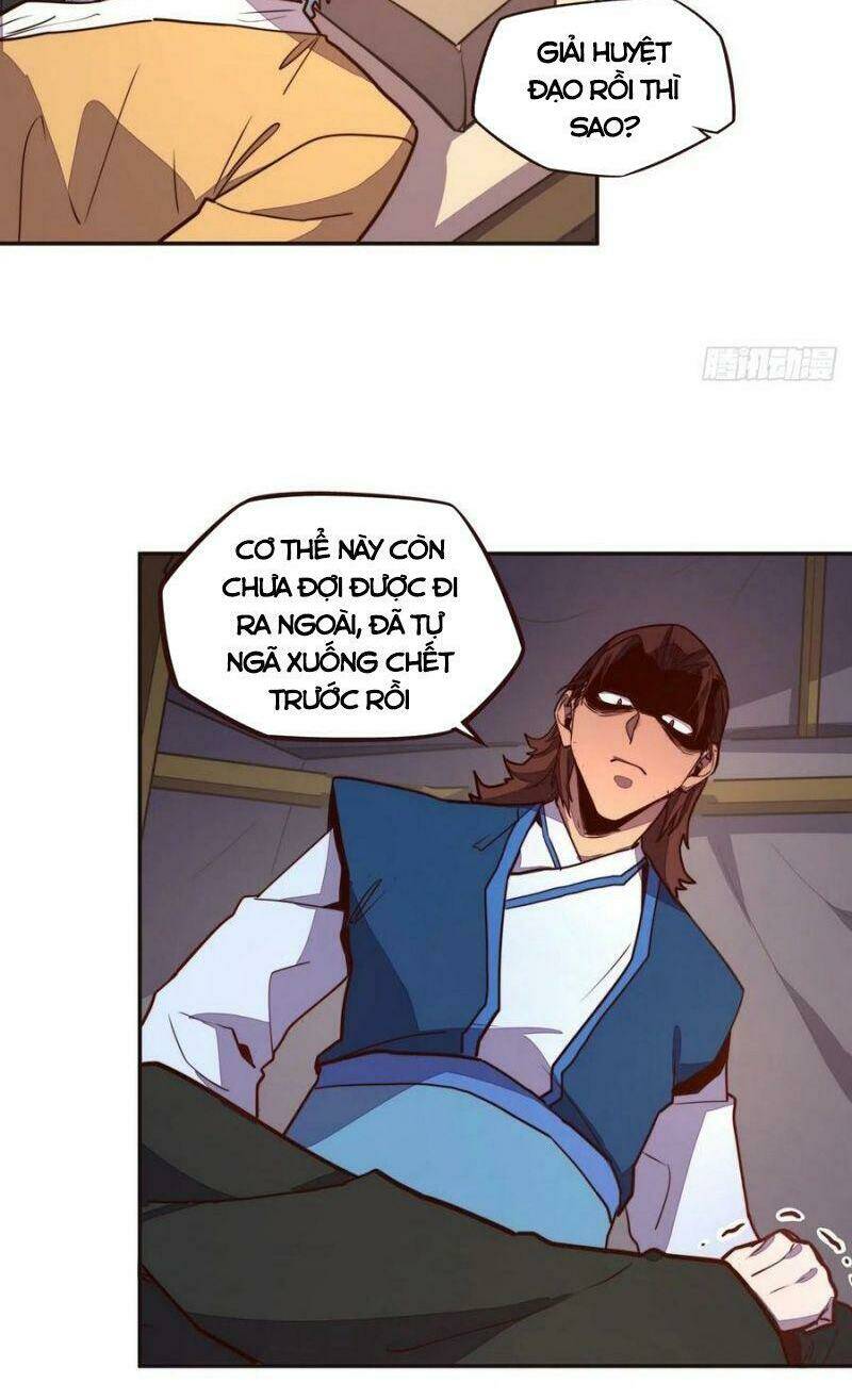 Chương 140 - Trang 7