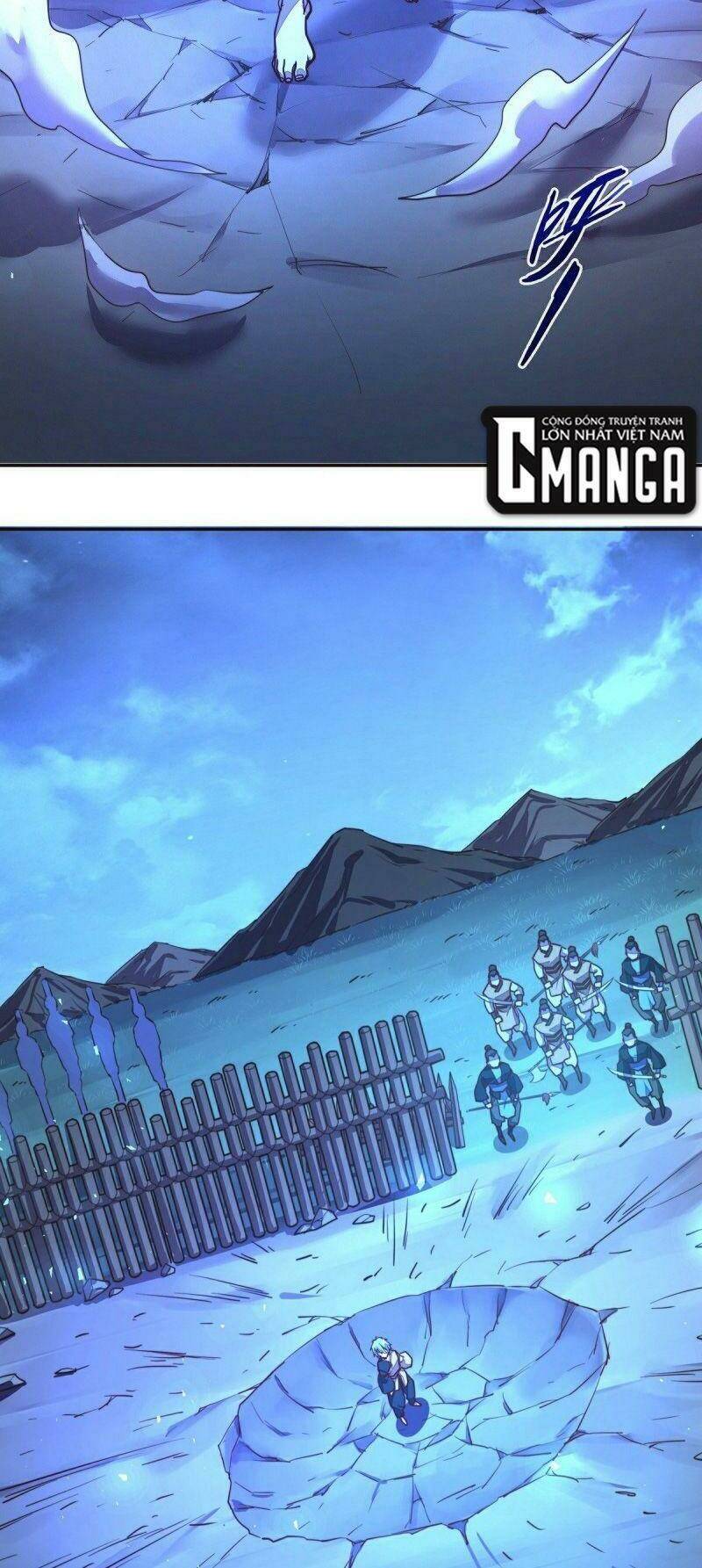 Chương 141 - Trang 12