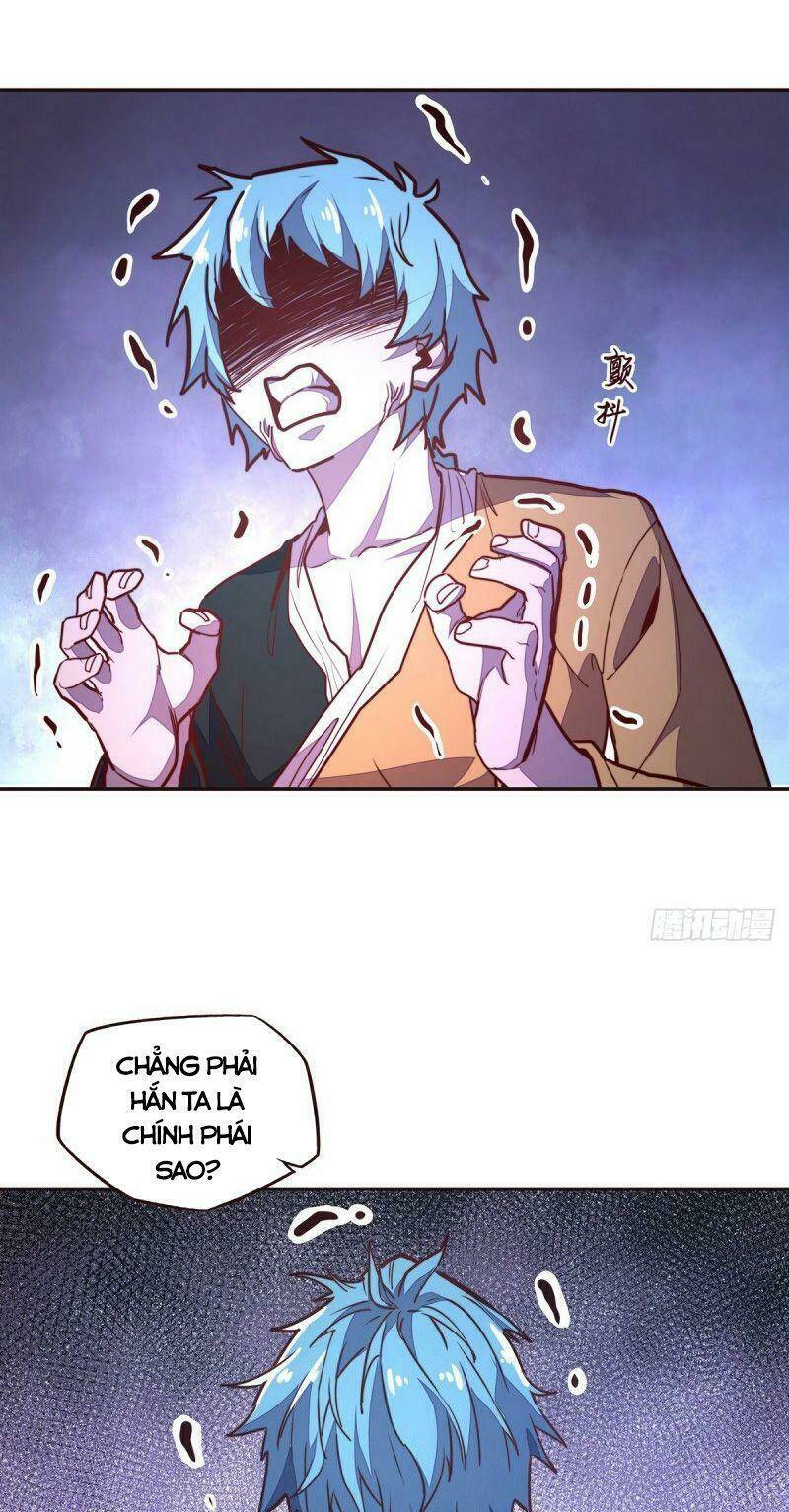Chương 141 - Trang 5