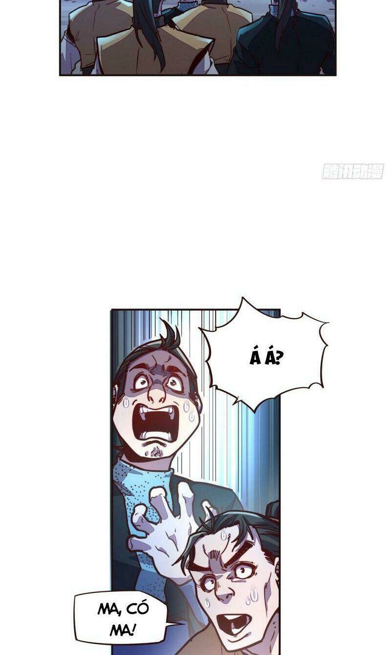 Chương 142 - Trang 14