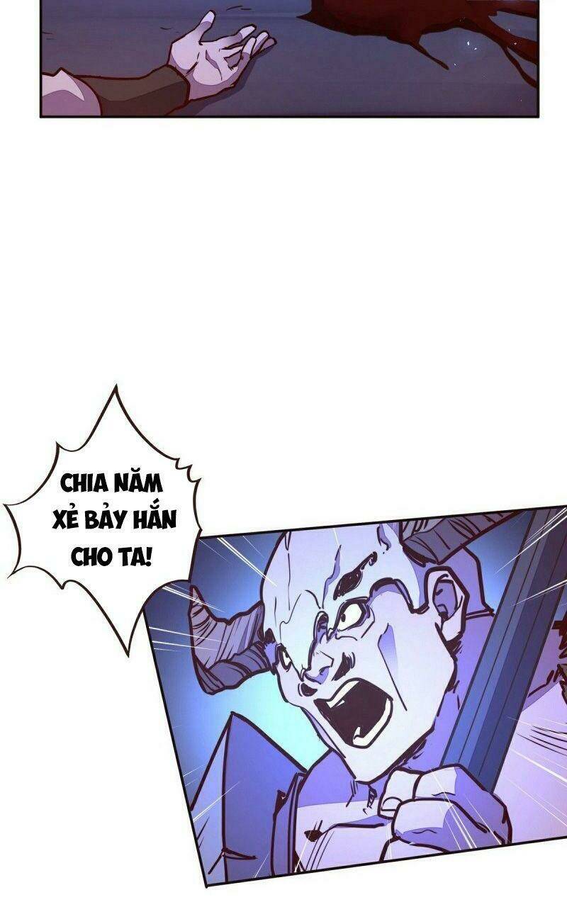 Chương 142 - Trang 26