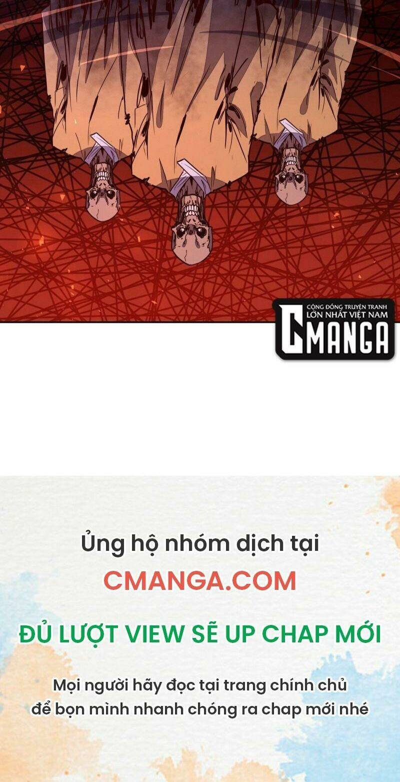 Chương 142 - Trang 34