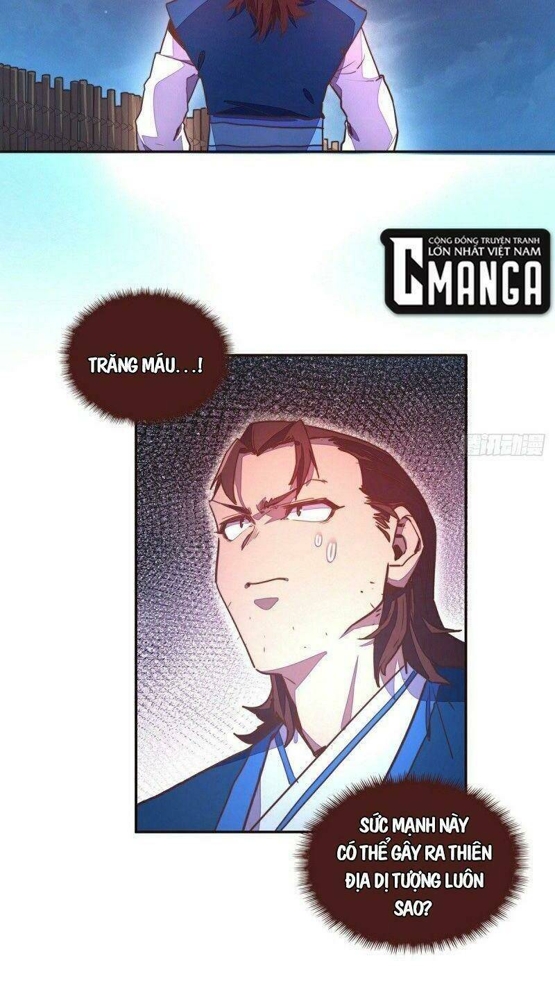 Chương 143 - Trang 2