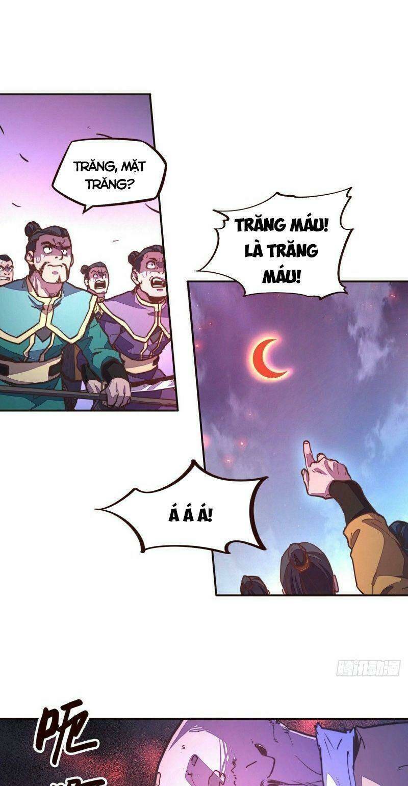 Chương 143 - Trang 3
