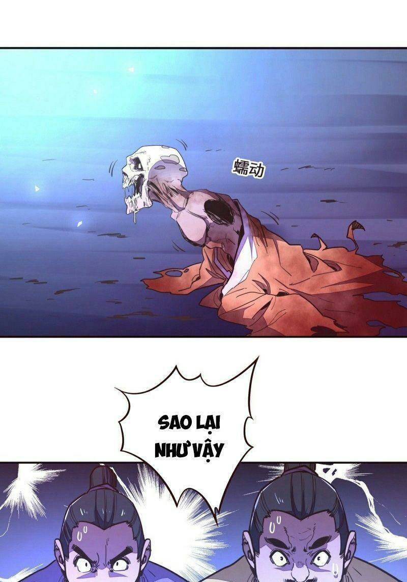 Chương 143 - Trang 27