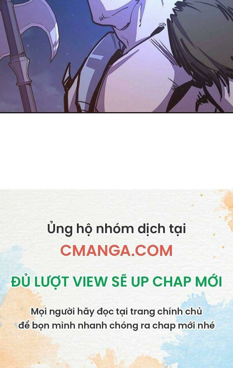 Chương 143 - Trang 30