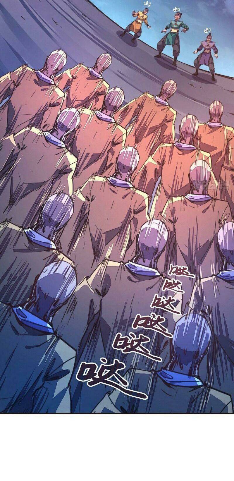 Chương 143 - Trang 6