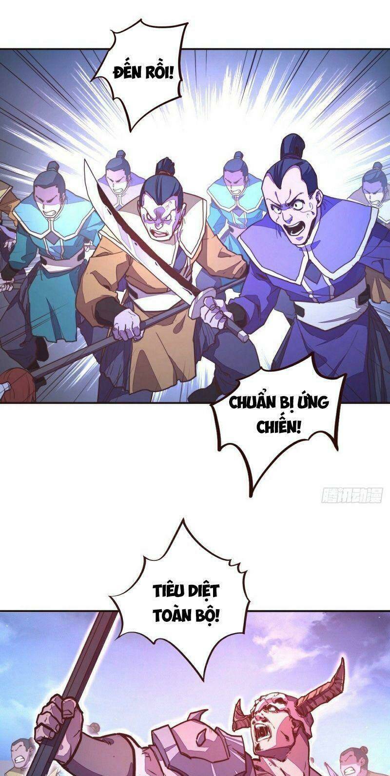 Chương 143 - Trang 7