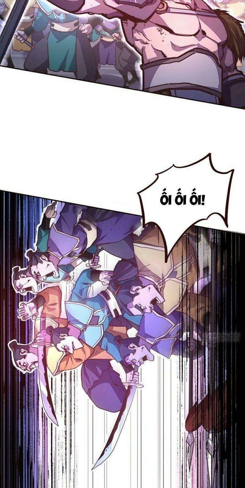 Chương 143 - Trang 8