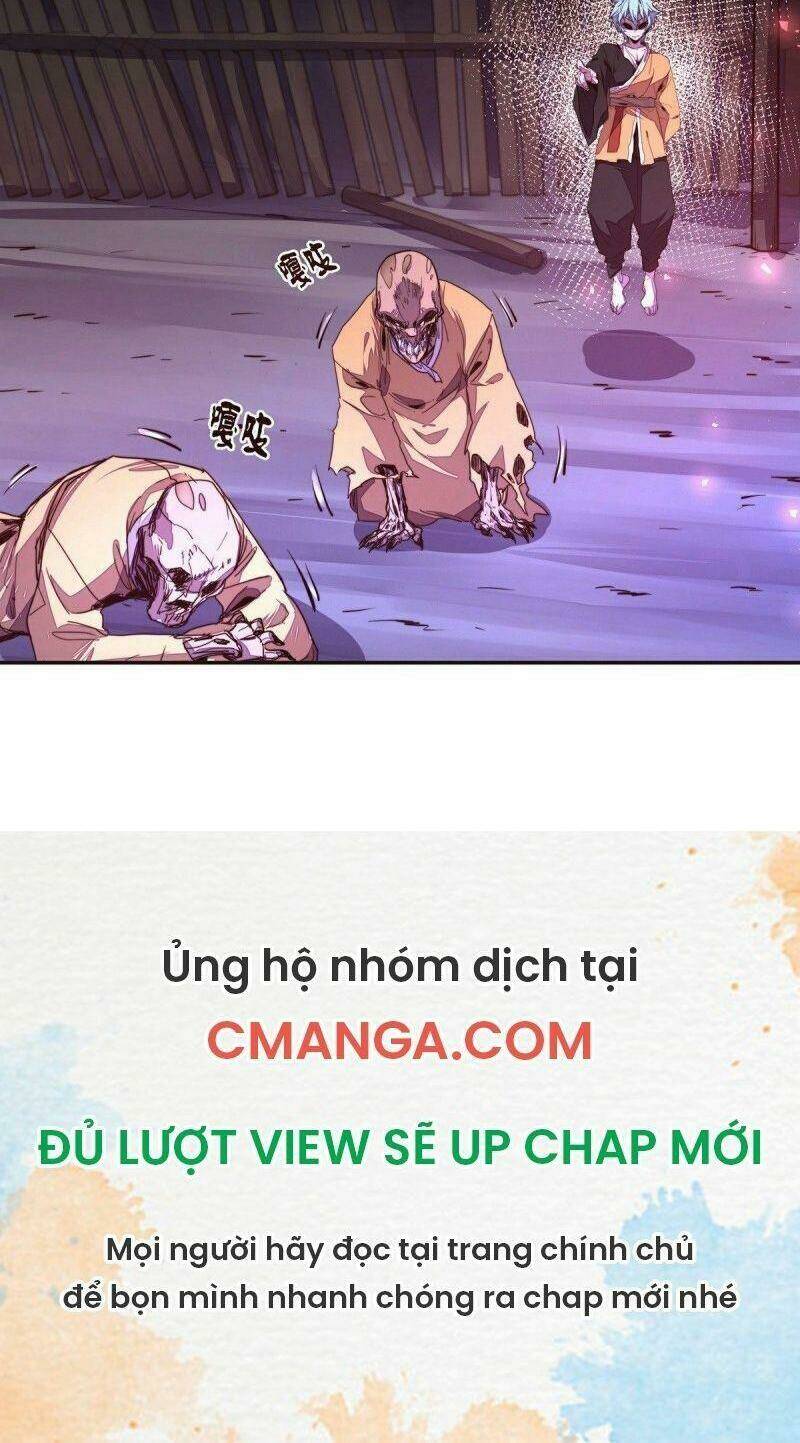 Chương 144 - Trang 14