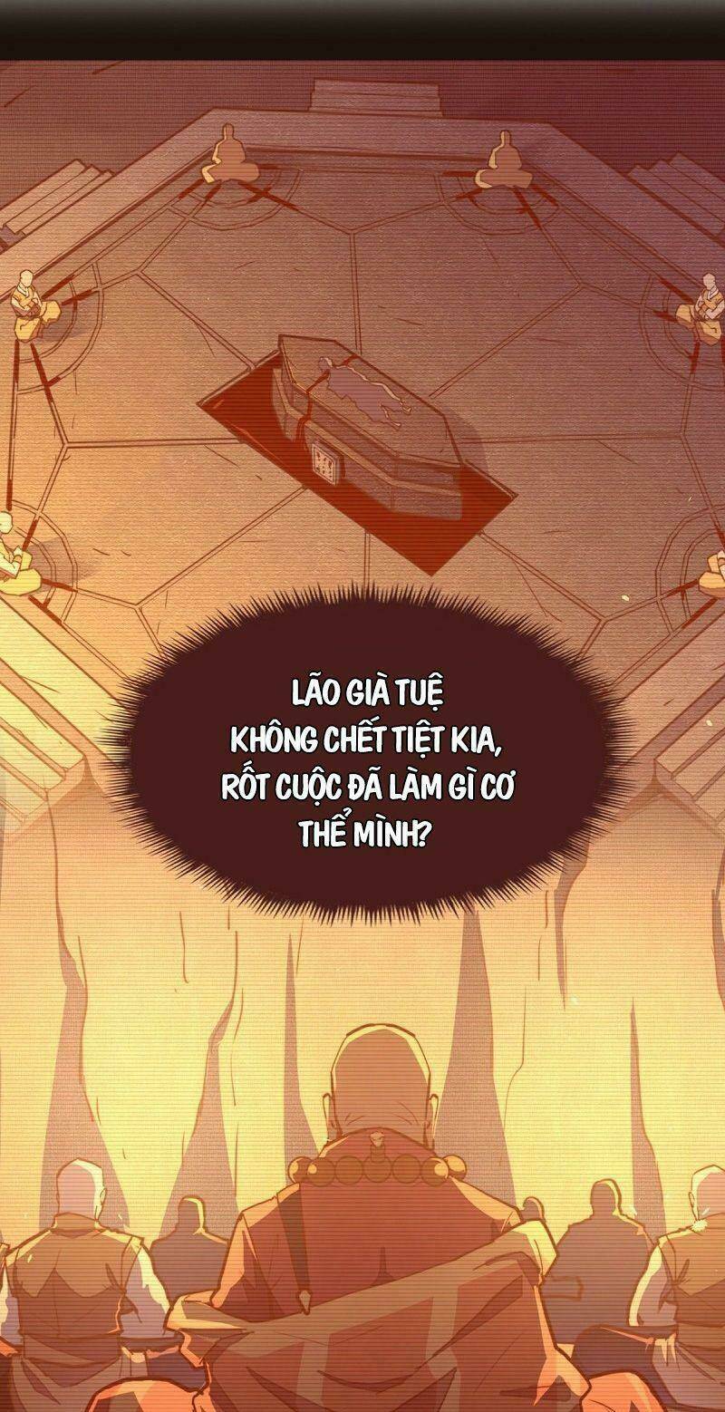 Chương 144 - Trang 19