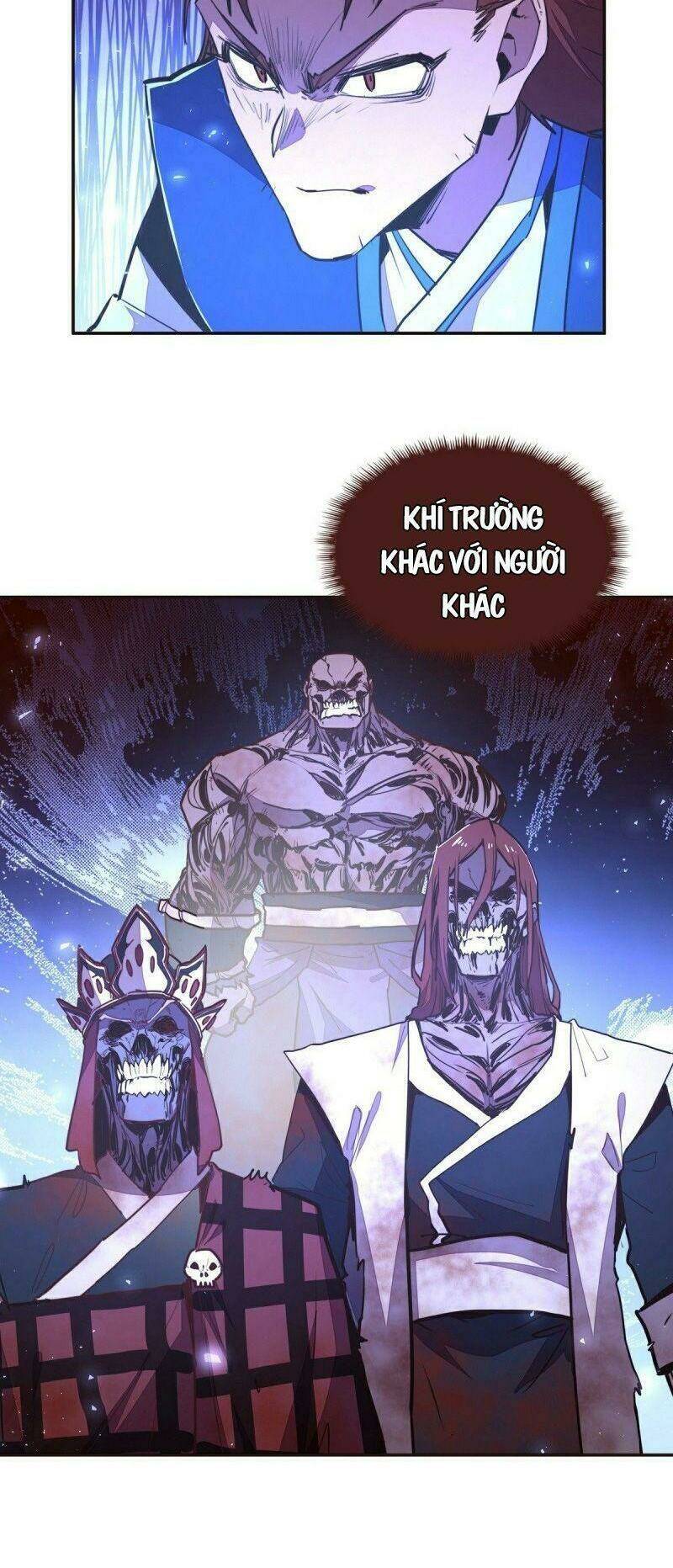 Chương 144 - Trang 24