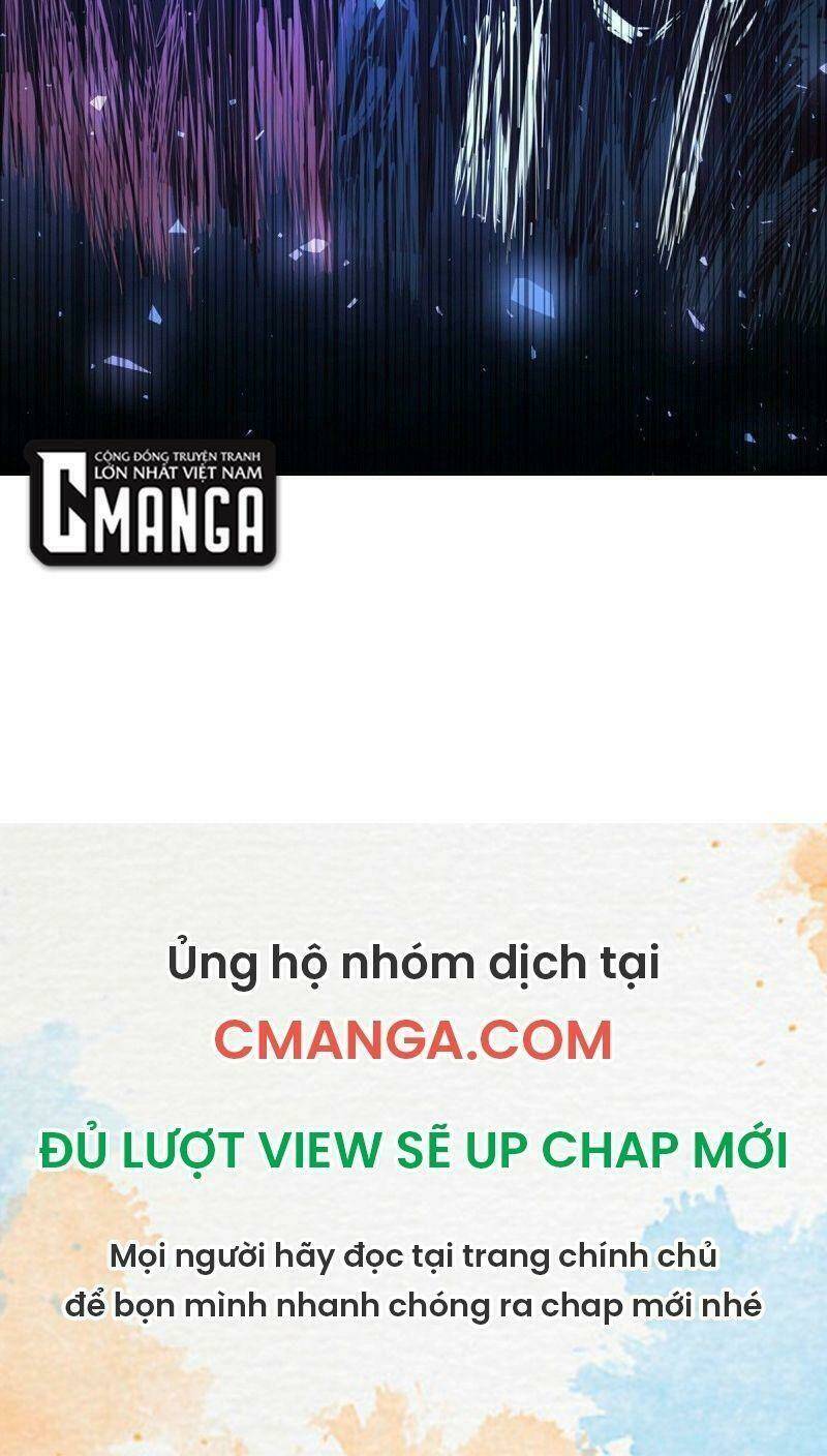 Chương 144 - Trang 30