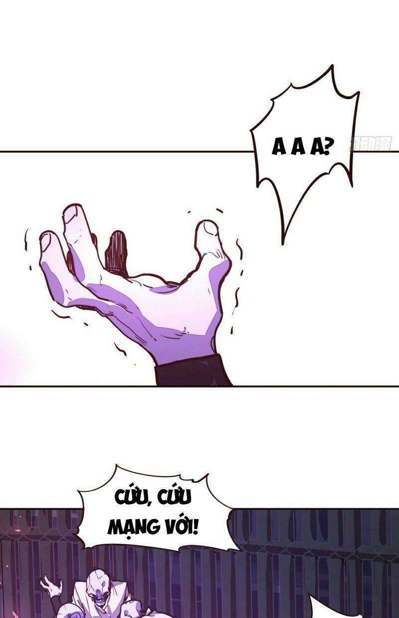 Chương 144 - Trang 7