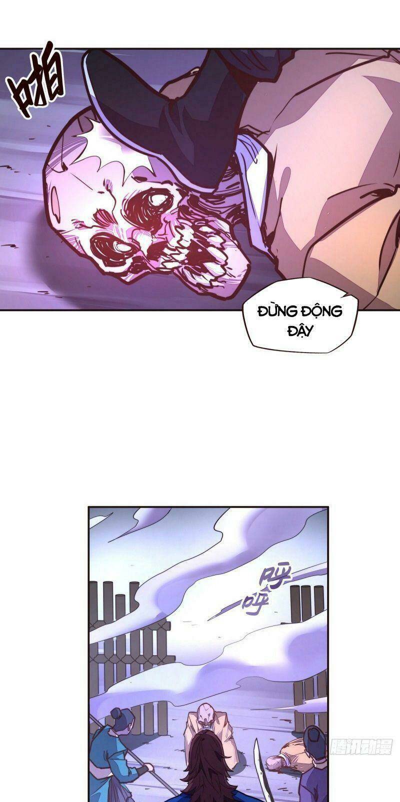 Chương 144 - Trang 9