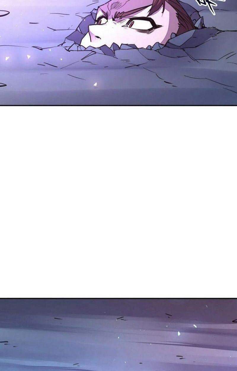 Chương 145 - Trang 17