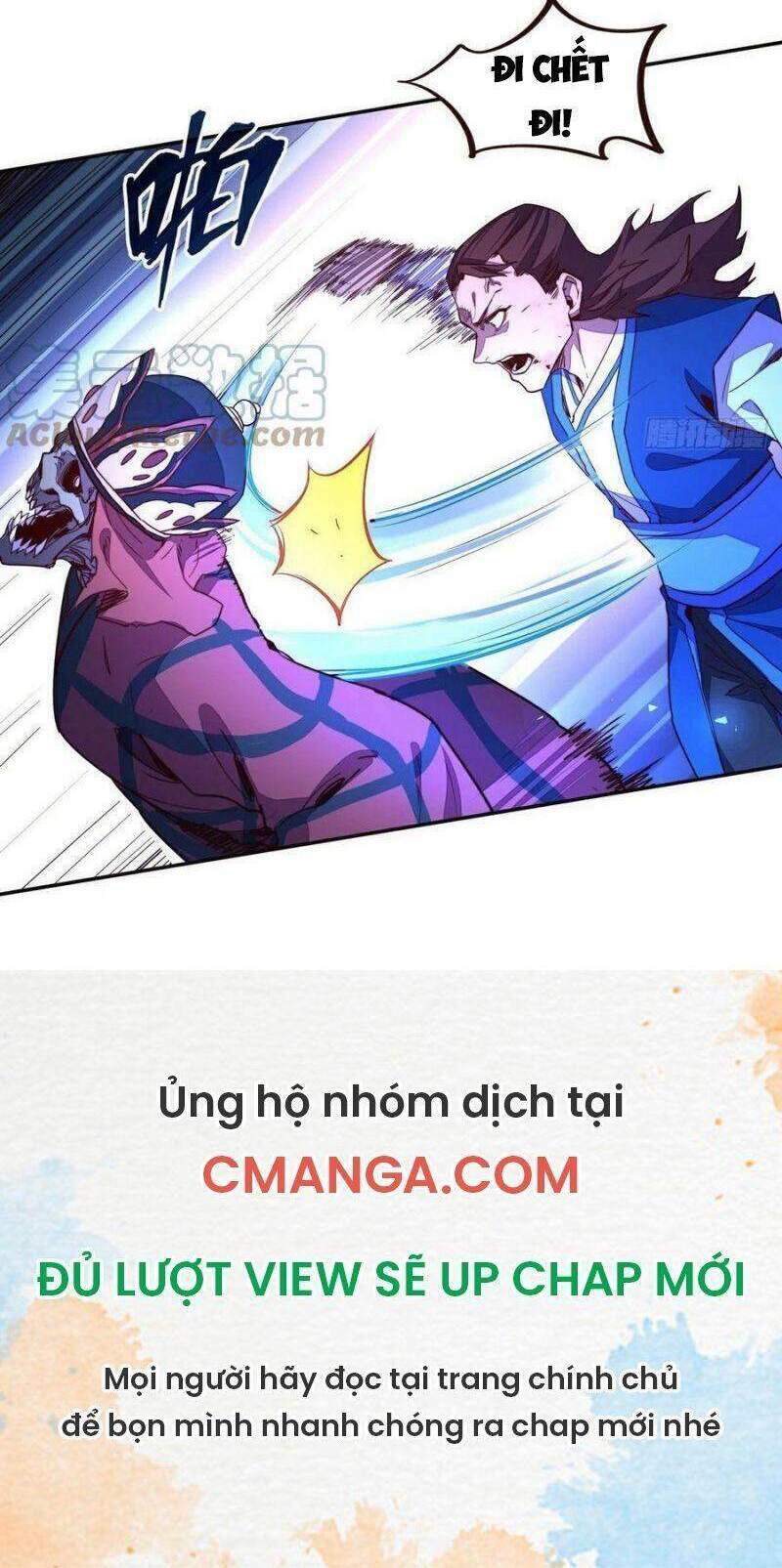 Chương 145 - Trang 21