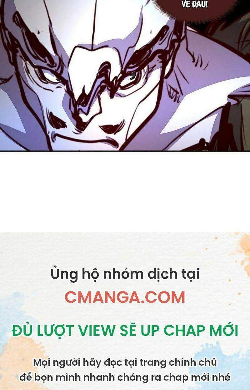 Chương 145 - Trang 43