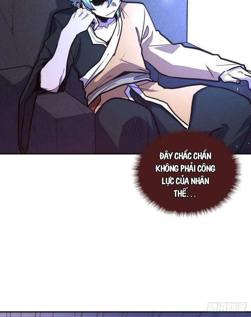 Chương 145 - Trang 6
