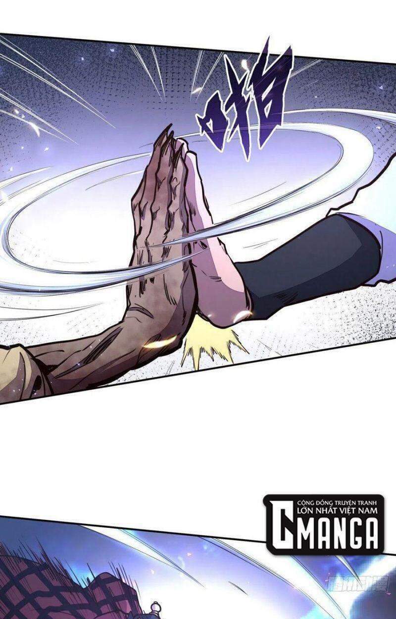 Chương 145 - Trang 10