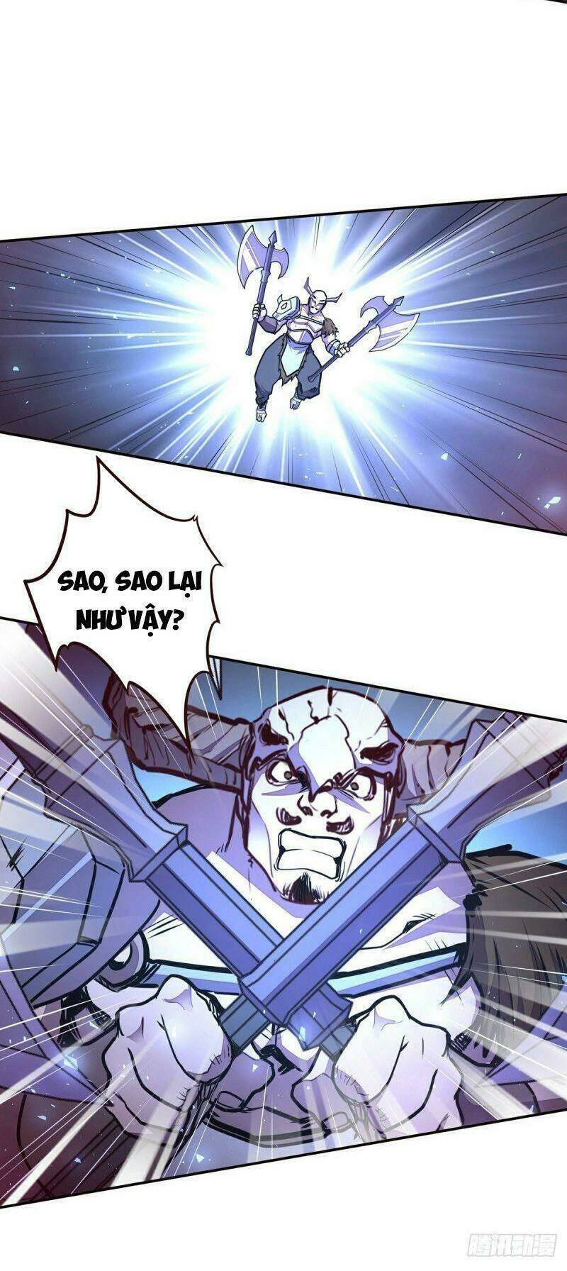 Chương 146 - Trang 12