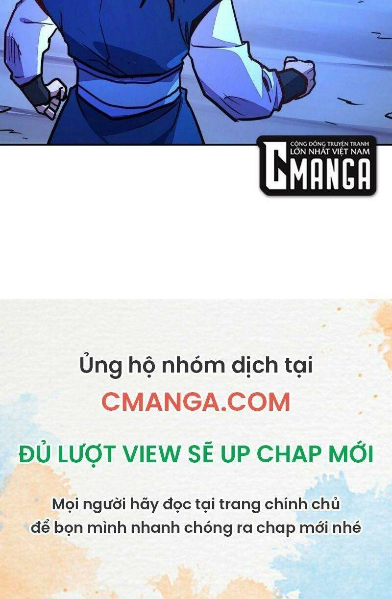 Chương 146 - Trang 24