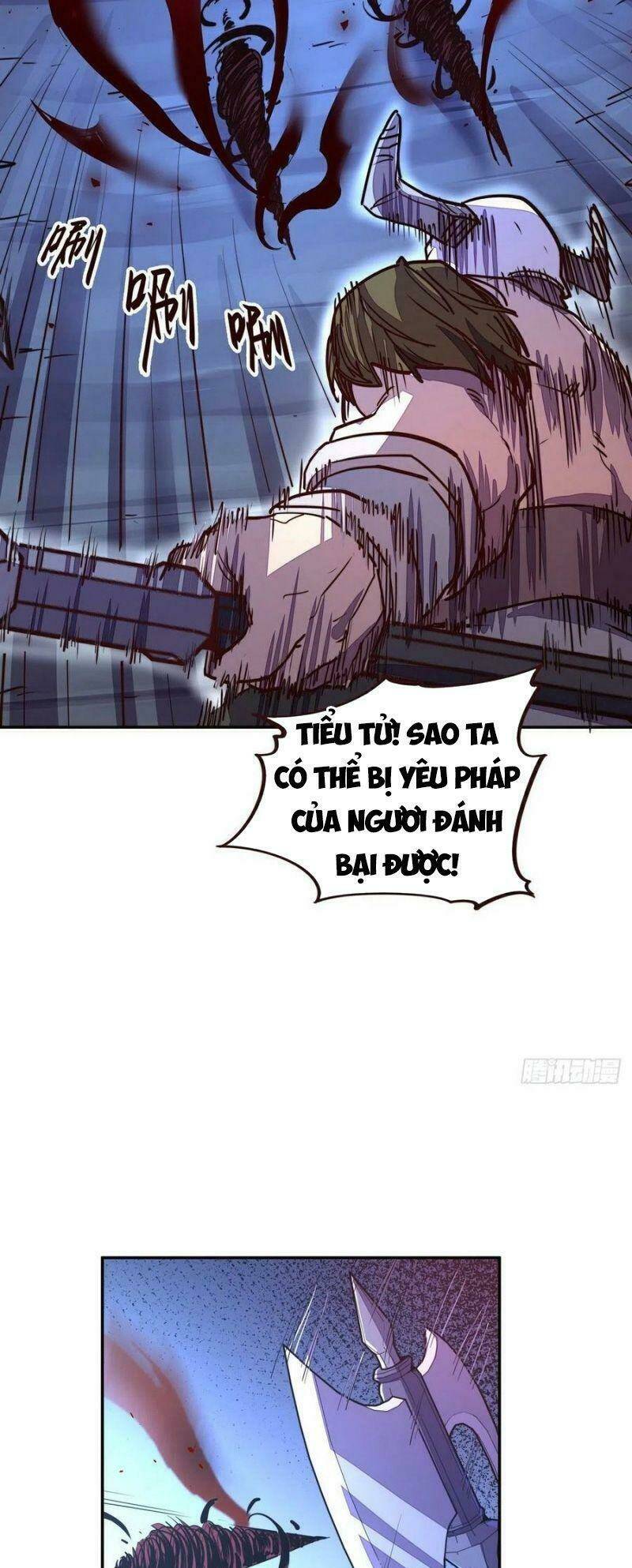 Chương 147 - Trang 15