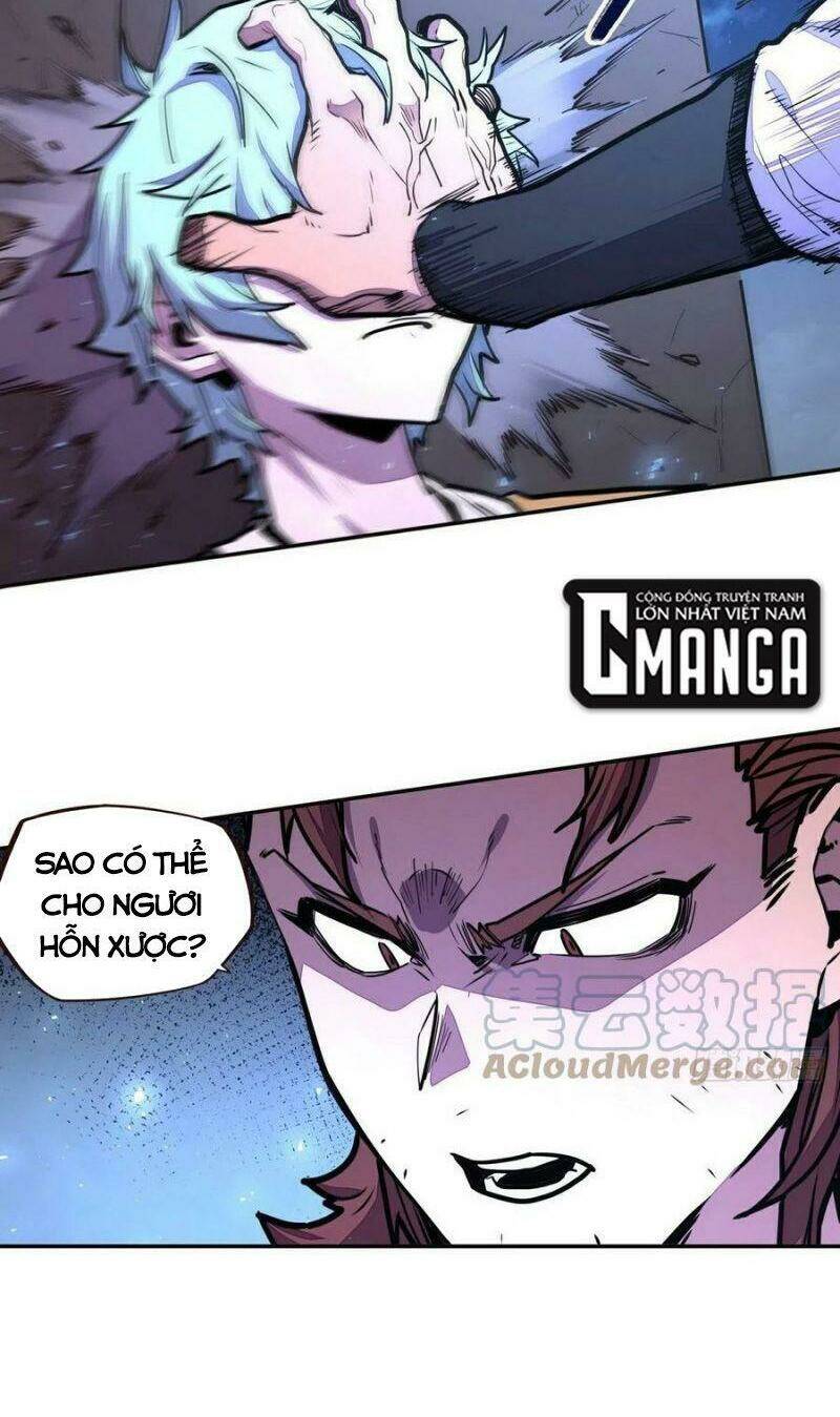 Chương 147 - Trang 30